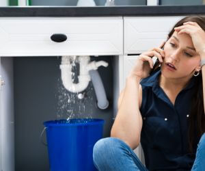 About Plumbers Pros Eldridge, IA